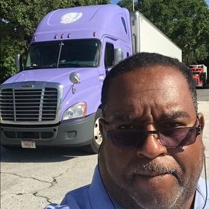 Meet your Posher, Miguel